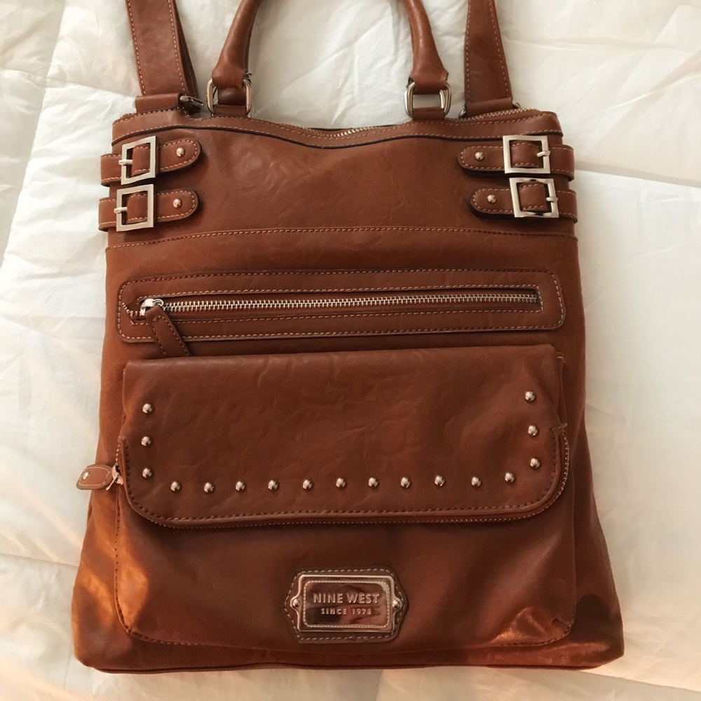 Nine West Purse Bag